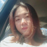 Pang S Kassakul profile icon
