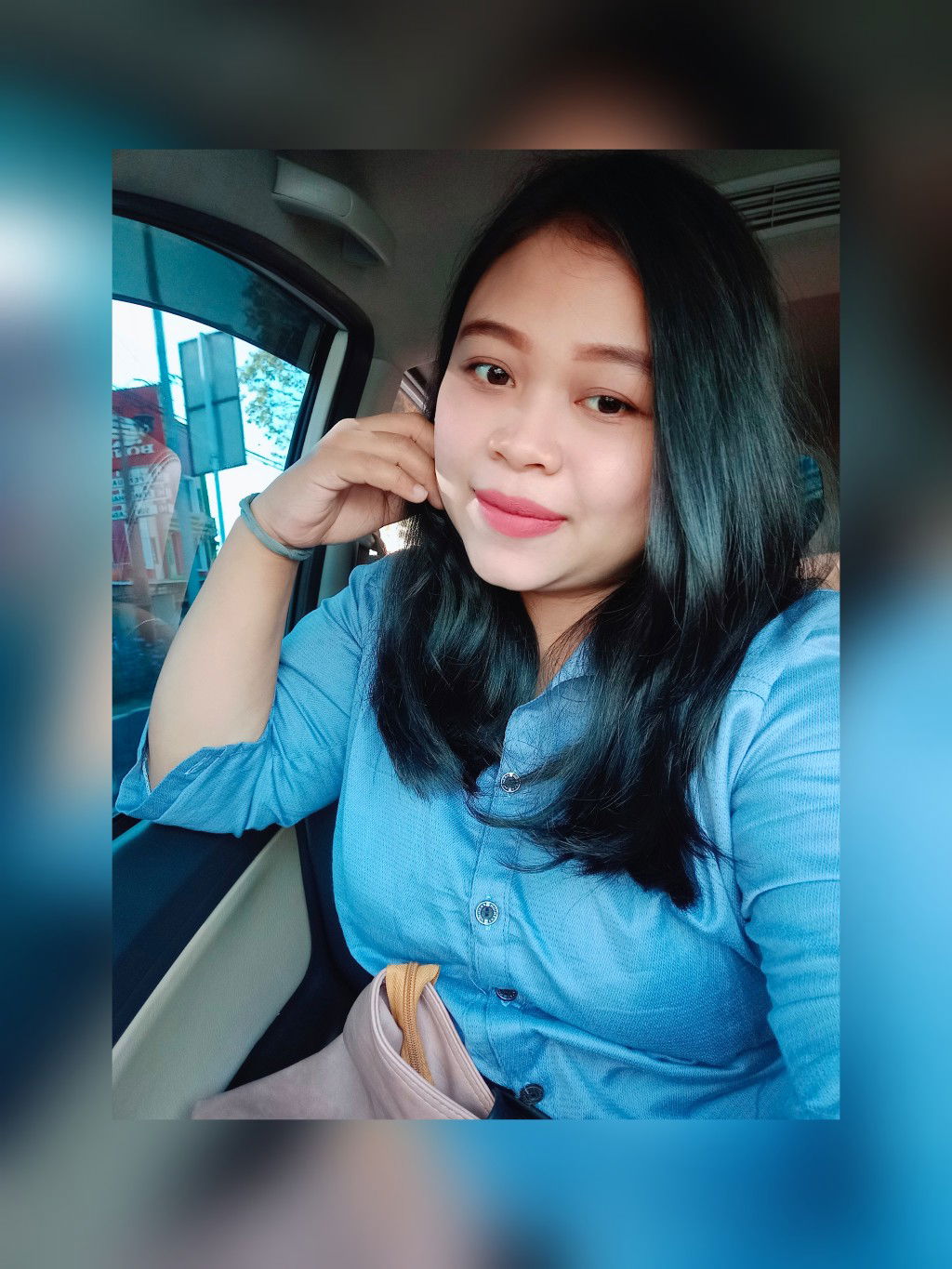 Lisa Lisa profile icon