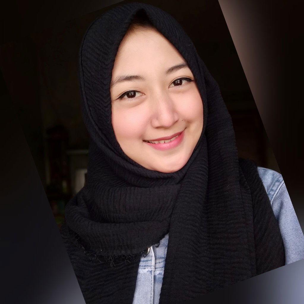 Rini Sariningsih profile icon