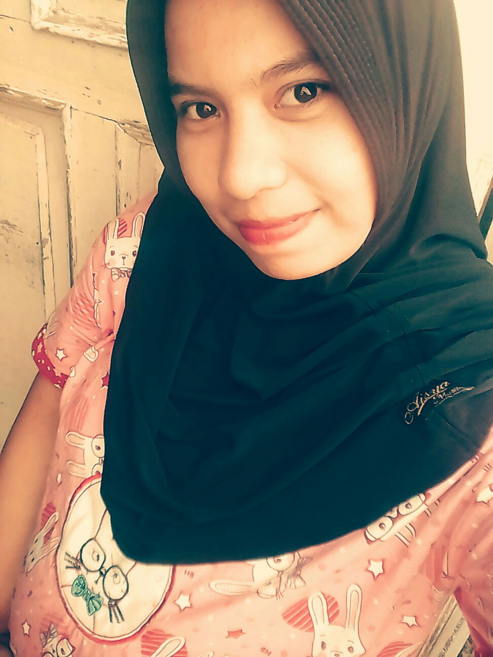 Sri D'vendross profile icon