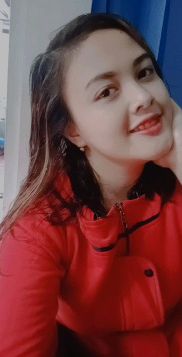 Palupi Kusuma profile icon