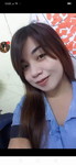 Kenia Bal profile icon