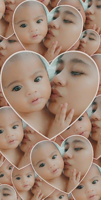 SheiLa Naluddin profile icon