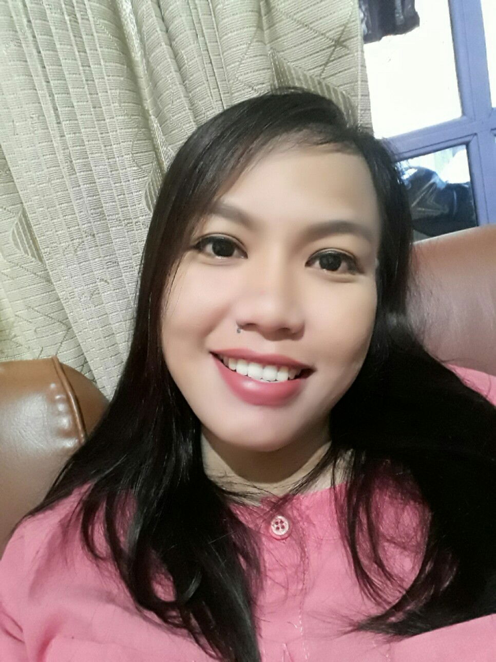 dian atma saputri profile icon