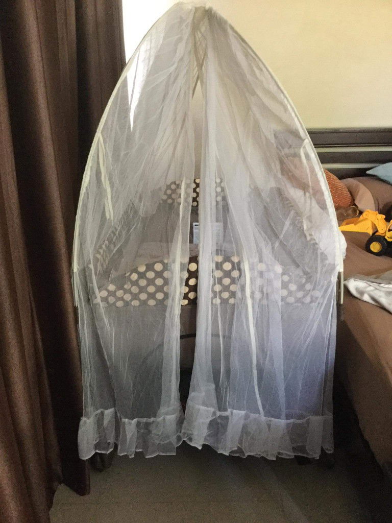 ส่งต่อเปล