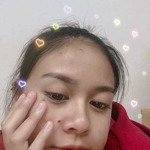 ศรัญญา​ ฆวีวงค์ profile icon