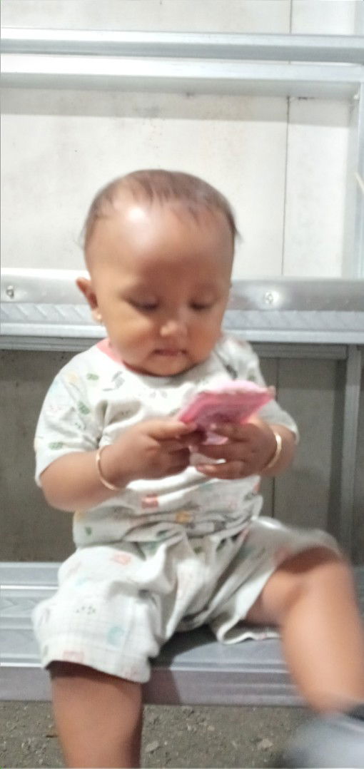 Gipisia profile icon