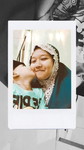Hardianti Ahmad profile icon
