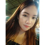 ปัฏฐวีกานต์ อ่อนศิลา profile icon