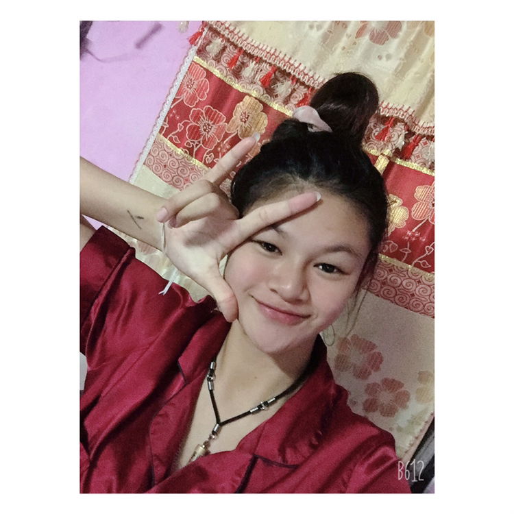 เฟิร์น 'น profile icon