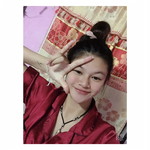 เฟิร์น 'น profile icon