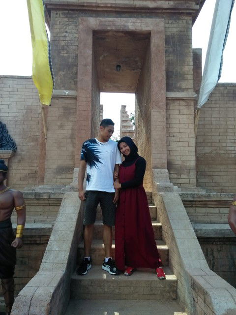 arfiani krisna hastari profile icon