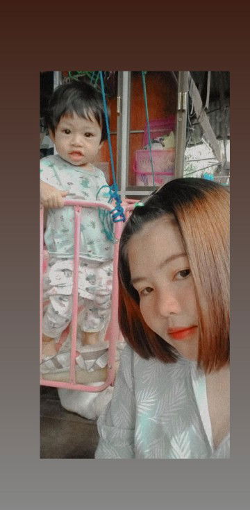 แม่มายด์น้องเน่ profile icon