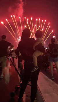 Revathi Vijeyan profile icon