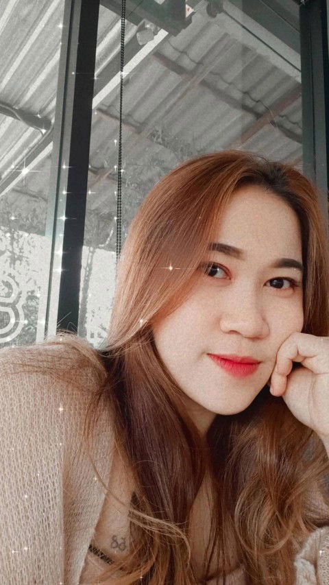 Khun'ficc profile icon