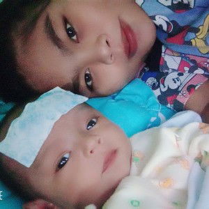 Supawinee Yutthapong profile icon