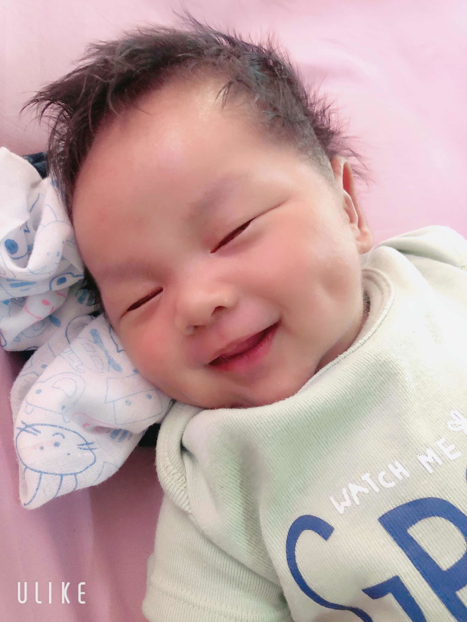 นิตยา อำพาพันธ์ profile icon