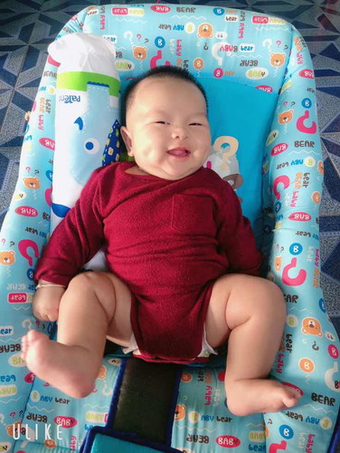 ทีมพฤศจิกายนคับ