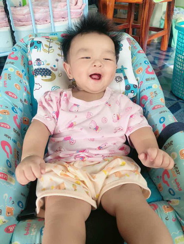 ดื่มน้ำยันฮีได้ไหม