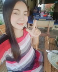 แม่อันอัน profile icon