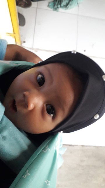 nurul lailiah profile icon