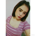 ปิยะรัตน์ ห่างไธสง profile icon