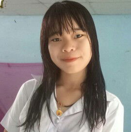 Parichat Thaengnong profile icon