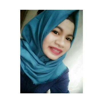 Nanii Ninoel profile icon