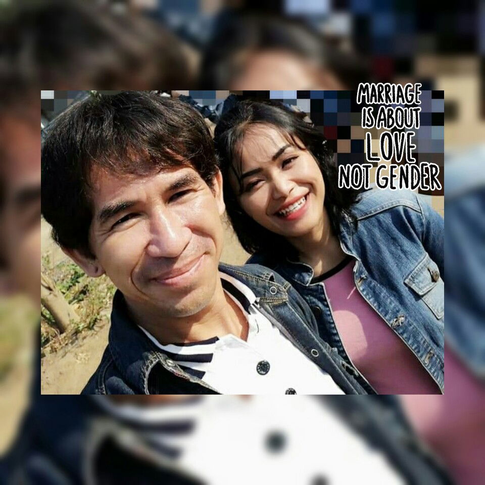 พลอย ชมพู. profile icon