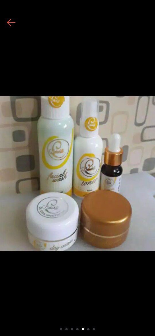 Apakah aman pakai cream wajah saat hamil?