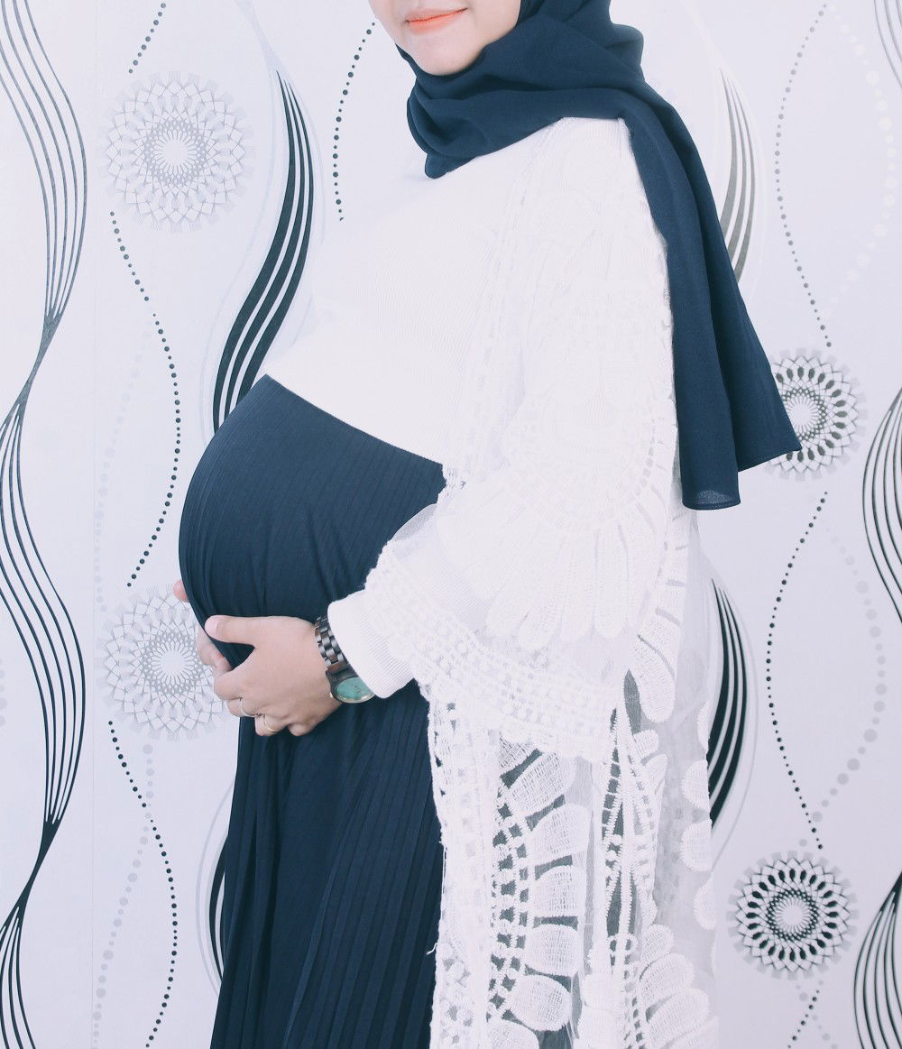 ridafrd profile icon