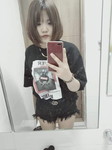 แป้ง เหวอ profile icon