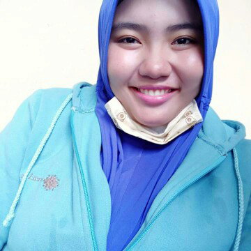 Kiki Muliawan profile icon