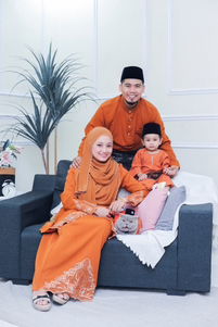 Siti Hajar KhairulZaman profile icon