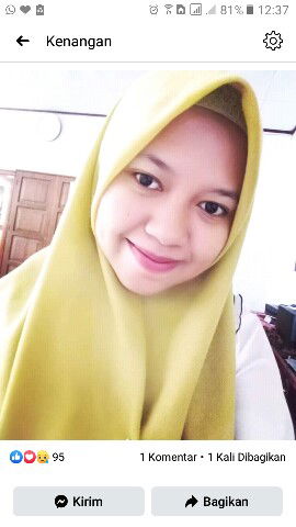 Hellopanda profile icon