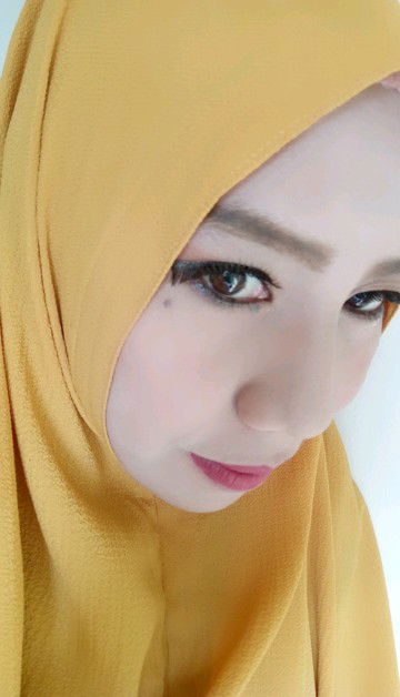 Bundanya Azqiah profile icon