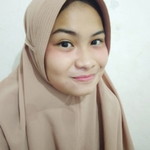sekar profile icon