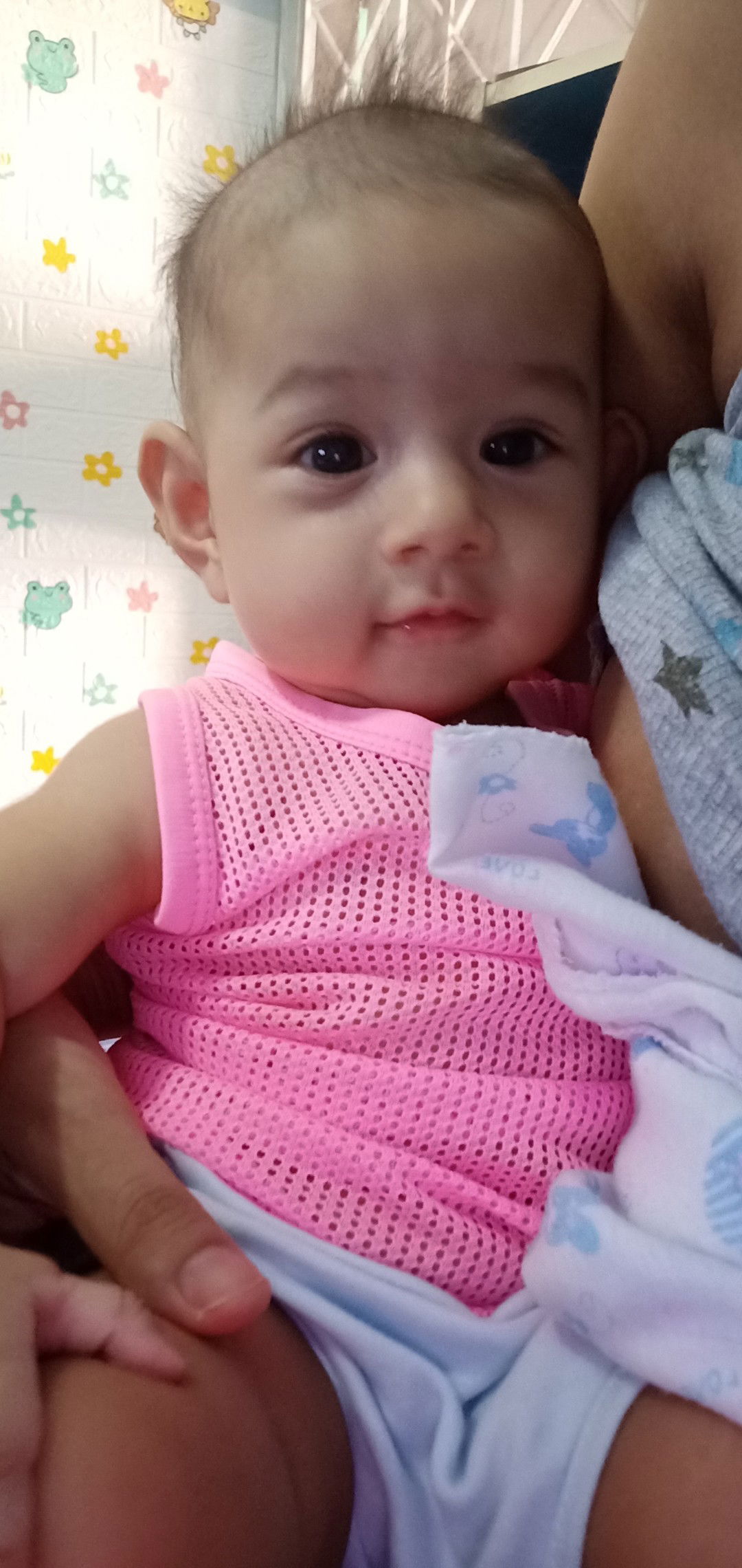 สุภาวดี กลางโยธี profile icon