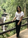 ดวงฤดี เรืองศรี profile icon