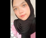 Hellenaa HayatunNufus profile icon
