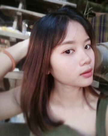 Naparat Jeedang profile icon