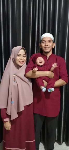 syelvi yunita profile icon