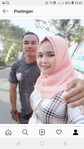 Adit White profile icon