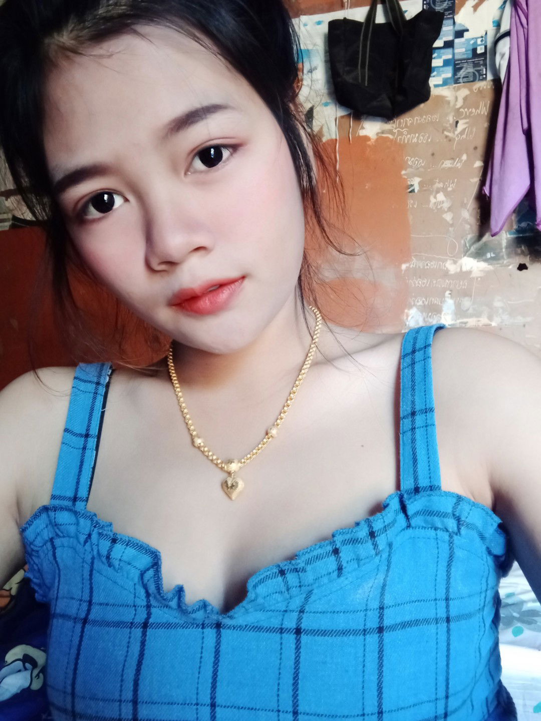 จอย' ฮ๊ะ. profile icon