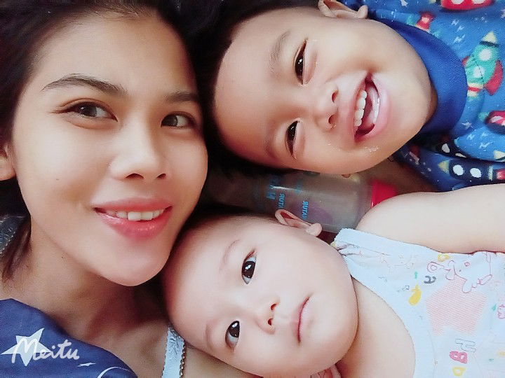 Paphaorn Watchaiyaphum profile icon