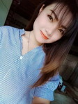 Oranee Jantaket profile icon