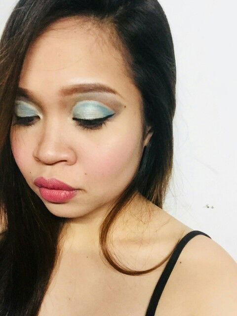 Kimberly  Osano profile icon