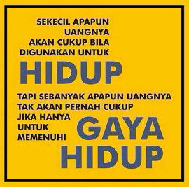 ummah dihyah❤ profile icon