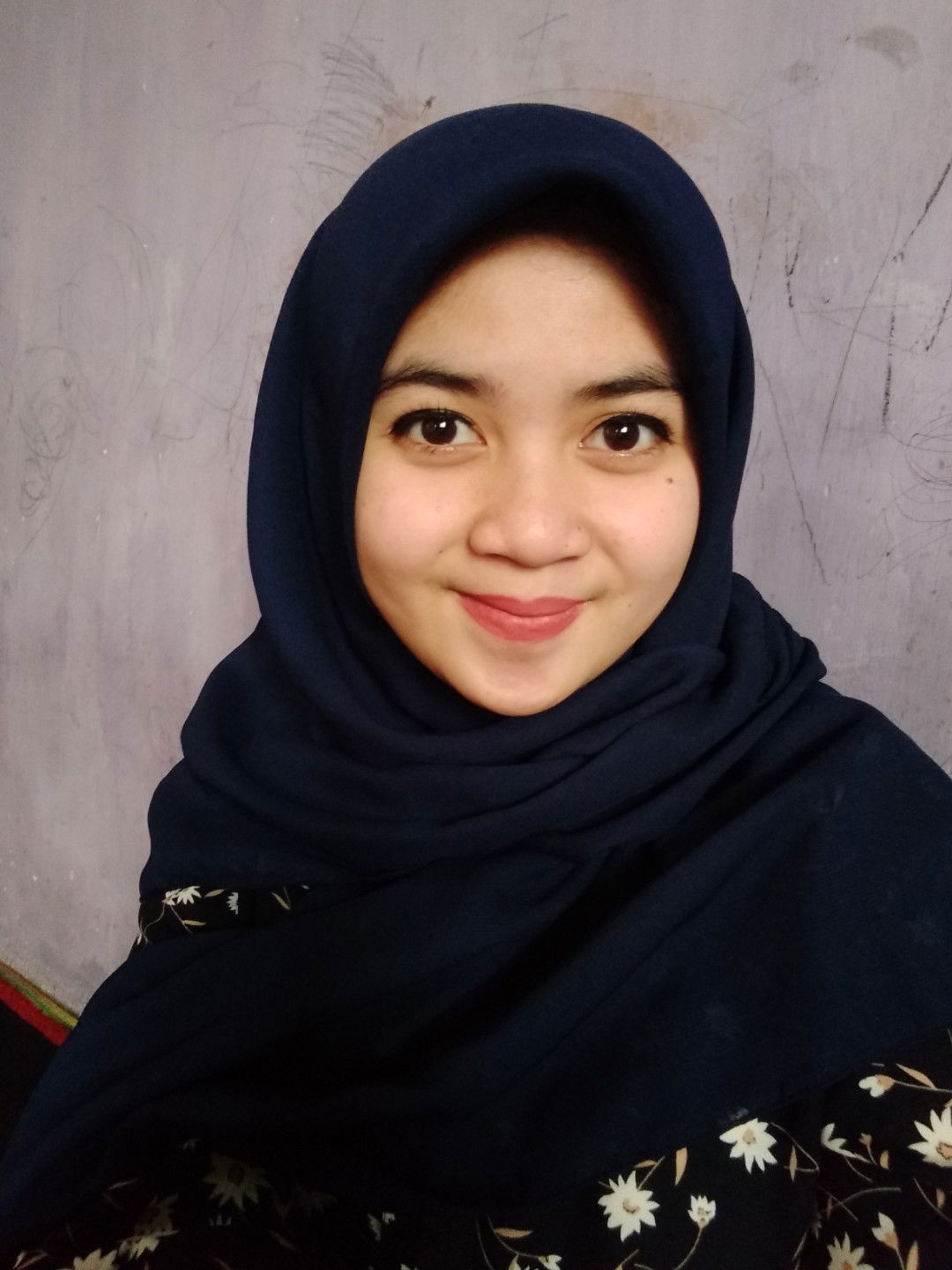 citra ruhul qisti profile icon