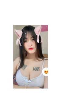 ลี่'ล profile icon